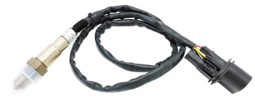 5 Wire Wideband Oxygen Sensor for E65 545i 645Ci 745i 745Li 760i
