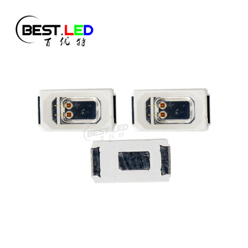 0.5W 660nm Red sid 5730 SMD CHIP