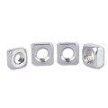/msite/products/detail/productid/63725794/id/1539626.html