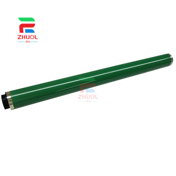 Framelli OPC di lunga durata per Konica Minolta Bizhub C364/C224/C364E/C454/C454E/C226/C256