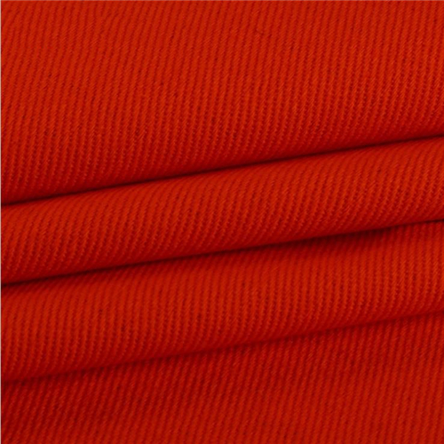 fire retardant fabric