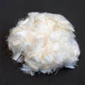 /msite/products/detail/productid/65270035/id/1503217.html