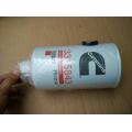 CUMMINS K19 filter bahan bakar fleetguard FS01212