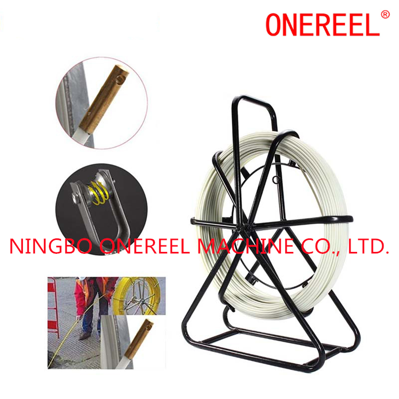 Flexible Fiberglass Snake Rod 04 Jpg Flexible Fiberglass Snake Rod 04 Jpg