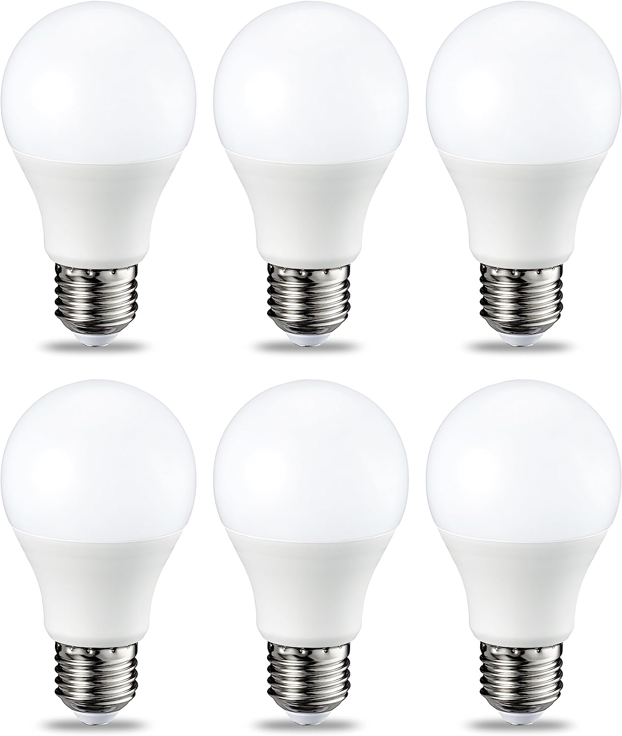 led light bulbs-2 led light bulbs-2
