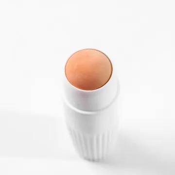 Mini Oil-Absorbing Roller Female Face Massager Remove Oil