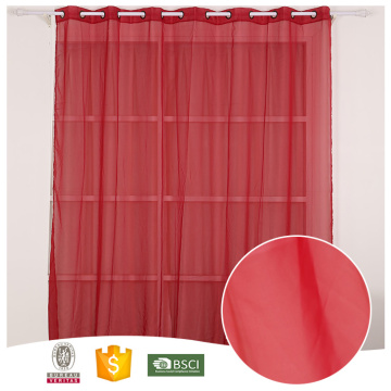 New Products Useful Fancy wholesale shower curtains