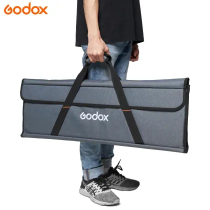 Godox Scrim Flag SF4560 Portable Studio Photography Lighting Accessory Kit