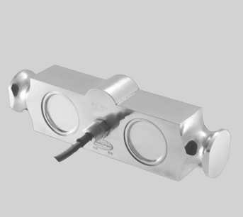 Floating bearing bridge capacitive load cell price