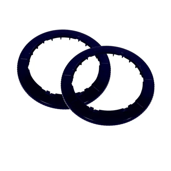 cheap price robot window cleaner dry and wet