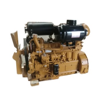 Motor SDEC SC11CB220G2B1 40C0213