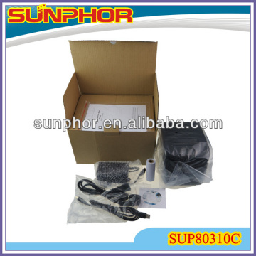 pos terminals with printer for window OS (24 months warranty-factory price)