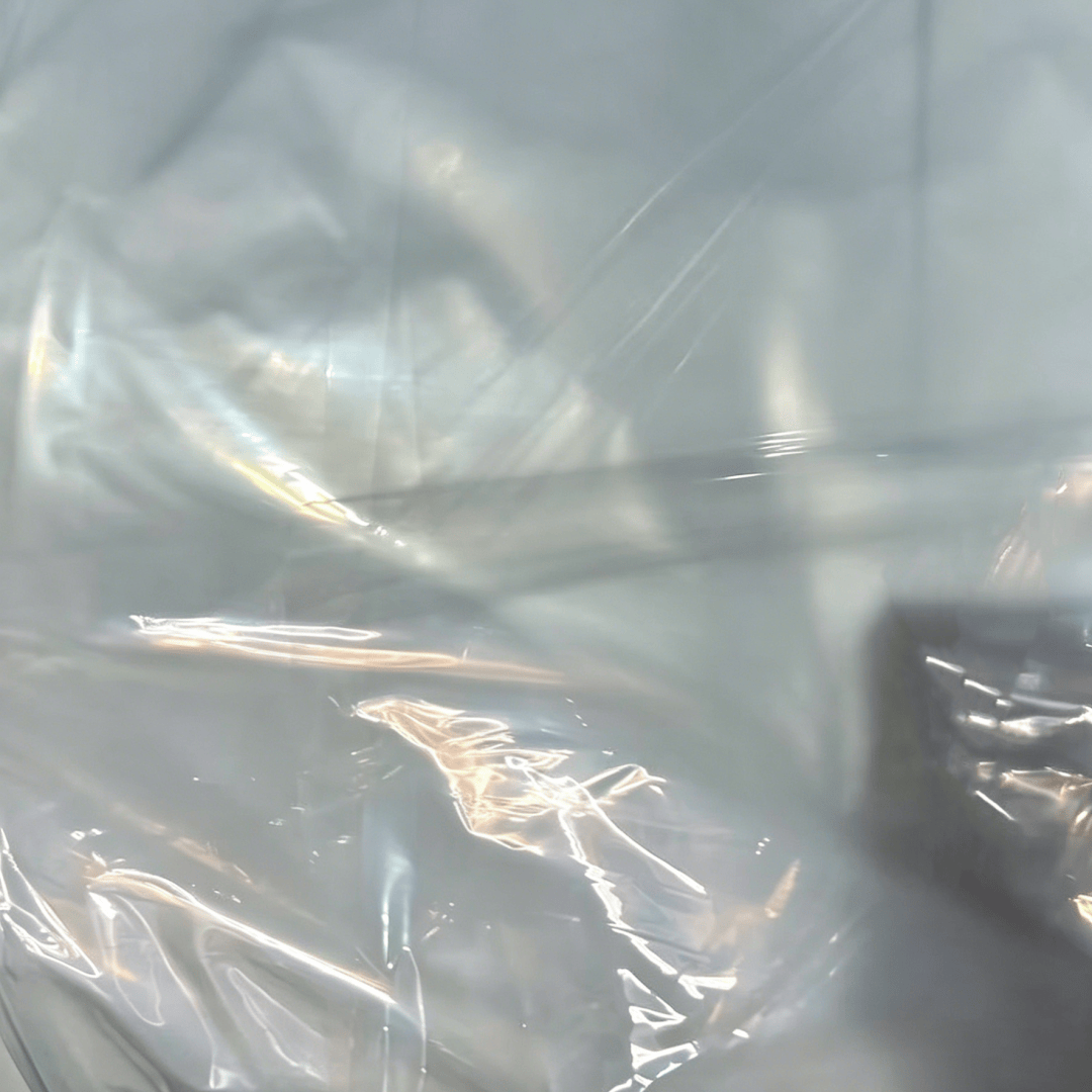 plastic film for greenhouse covering (19)