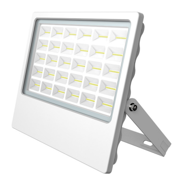 Intelligent kontrolliert LED Flood Light IP65