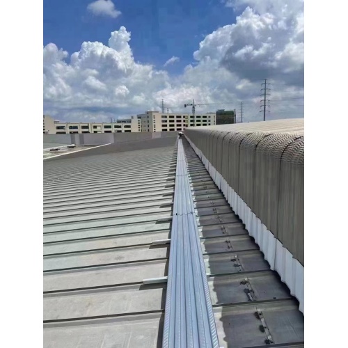 Zam Steel Walkway наборы