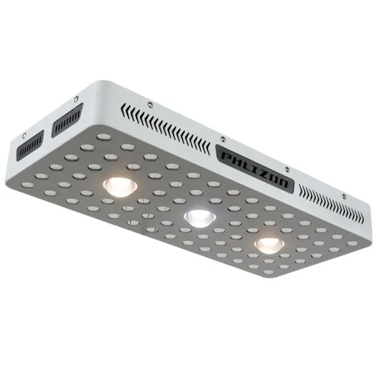 COB LED Grow Light 4000k LED Growing Lamp