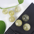 /msite/products/detail/productid/68271531/id/1615936.html