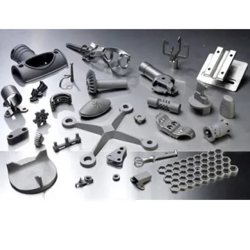 China's First-Class Hardware Factory 45 degree pipe fitting lateral tee