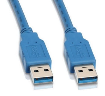 USB3.0 cable
