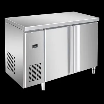 Wholesale Under Counter Laboratory Refrigerator Freezer