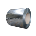 Gran cantidad Descuento DX51D DX51DZ Galvanized Roll