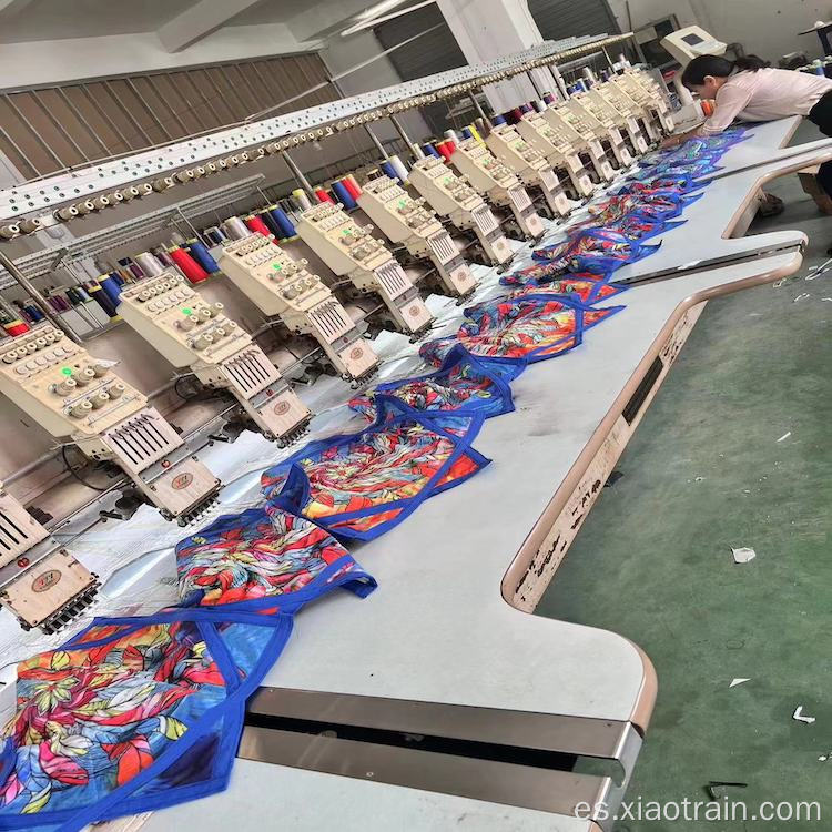 Hot Selling DAPO Star Spinning Cloth 18 &#39;&#39; Handcraft Israel Products Panquief para diversión
