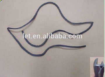 SEAL STRIP-FR WINDSHIELD 5206102-J08 for GWM Voleex C30