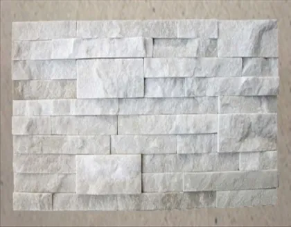 wall stone,,culture stone,cultural stone