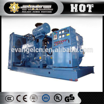 Marine Generator sets marine onan generator