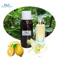 /msite/products/detail/productid/63252273/id/1517793.html
