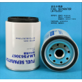 /msite/products/detail/productid/65166712/id/1539531.html