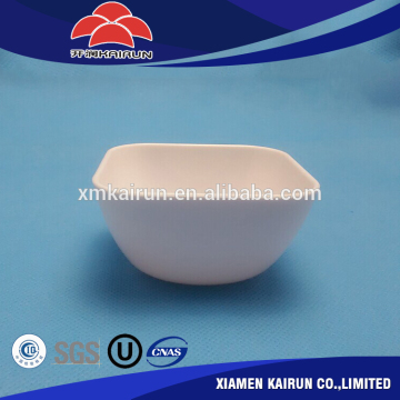Hight quality products 3pcs plastic tableware china market in dubai