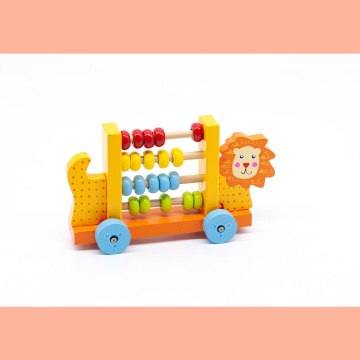 wood toys home,child wood toys,bulk wooden toys