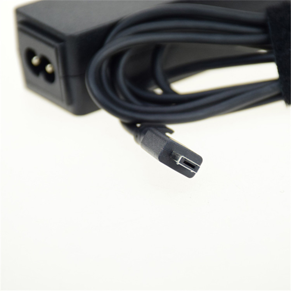 Laptop Adapter