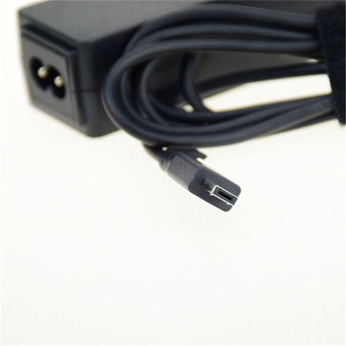 33W 19V 1.75A Laptop Adapter Für ASUS