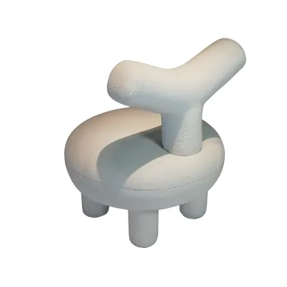 Single Seat Sofa Chair