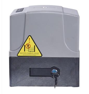 Sliding Gate Opener/ Sliding Gate Motor