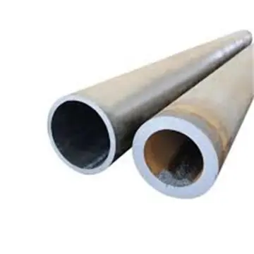 SA-213 TP347HFGQ-125Seamless Alloy Steel pipe tube
