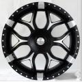 /msite/products/detail/productid/62575095/id/686222.html