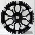 Car Forged Alloy Wheels Rims