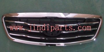 Geely Ck-3 Grille