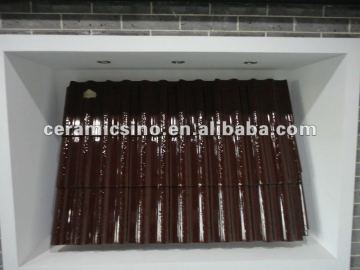roof tiles250*380mm