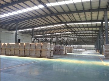 Coalbed Methane(CBM) Drilling shale inhibitor polymer powder CHP