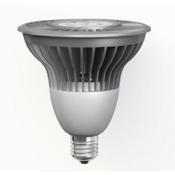 Led Par Spot Cree inside Par38 lamps