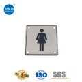 /msite/products/detail/productid/66043750/id/1605044.html