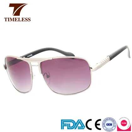Colorful New Trendy sunglasses brand logo