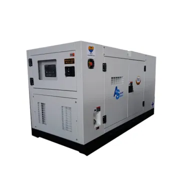 2018 silent Diesel Generators gensets 12kw