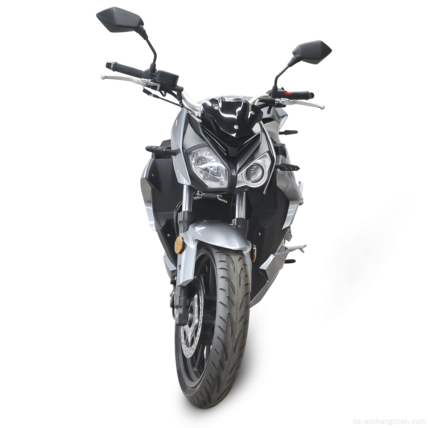 Heißer Verkauf von Rennfahrrädern andere Sport Benzinmotorrad 200cc 400 ccm Benzinmotorräder