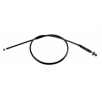 High Performance Motorcycle Hand Brake Cable NXR 125 BROS