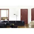 /msite/products/detail/productid/64954304/id/1520022.html